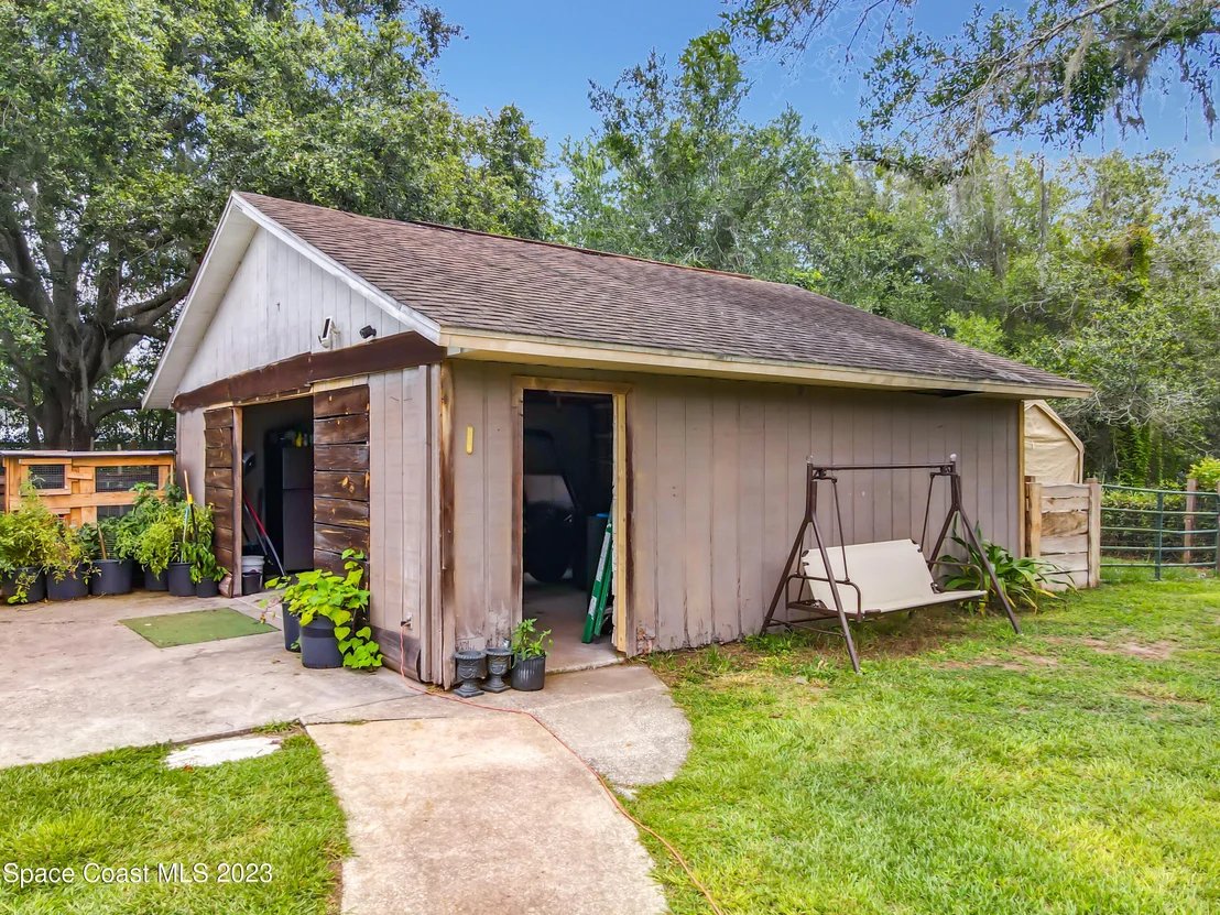 Photo of 9295 Concord Road