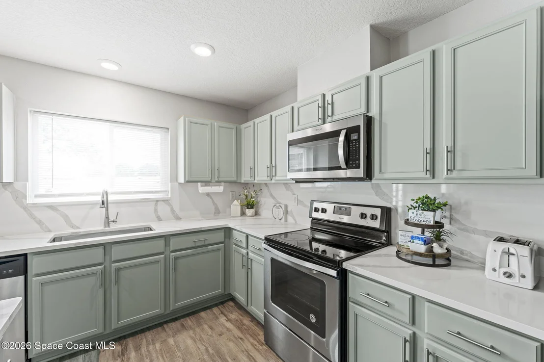 Photo of 1632 Orsi Place