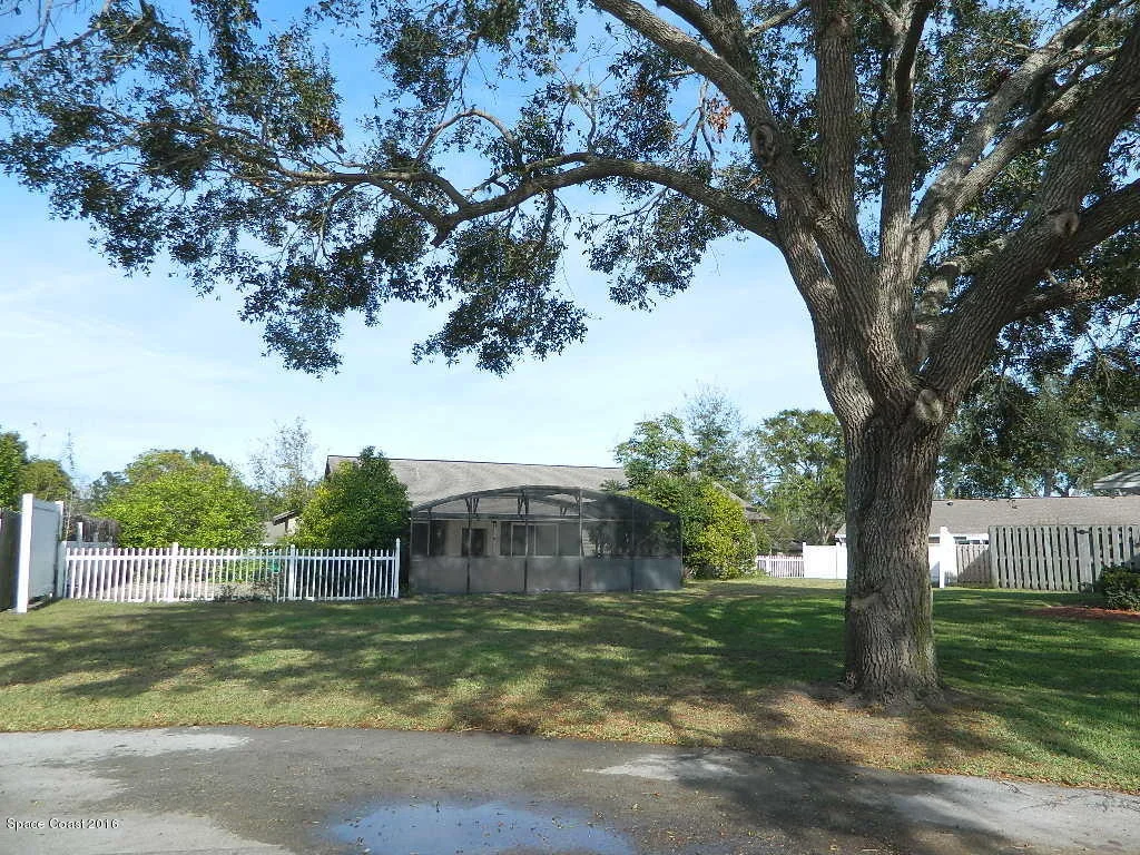 Photo of 4655 Longbow Drive
