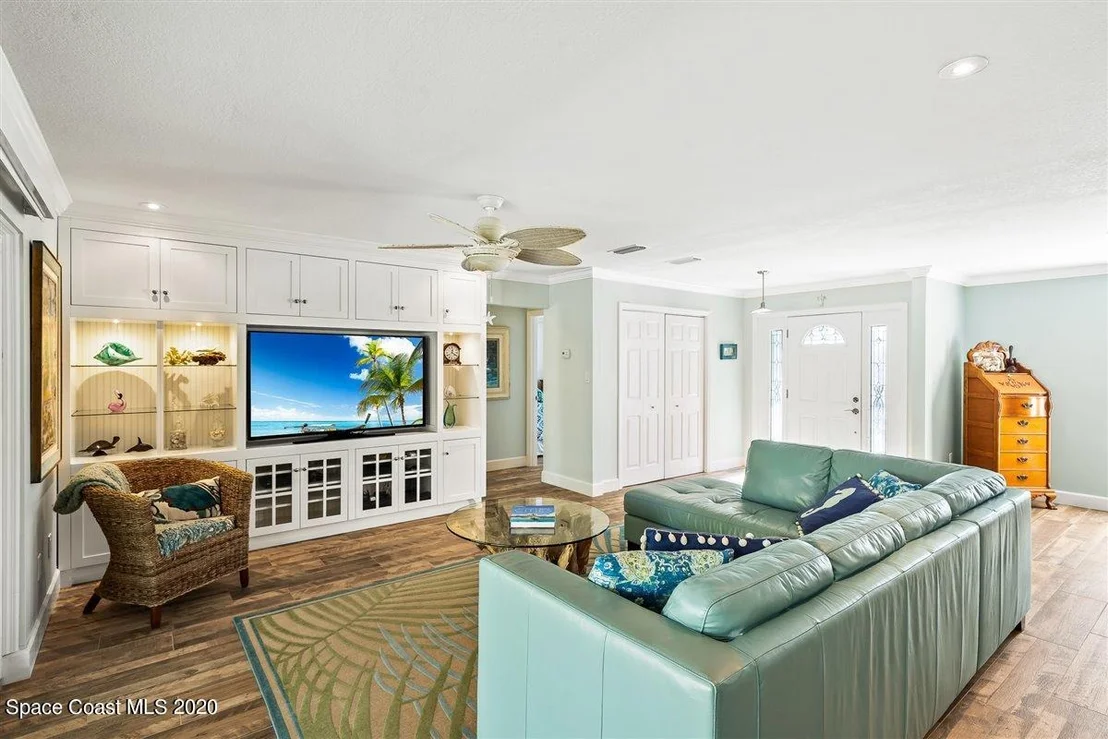 Photo of 602 Hibiscus Trail