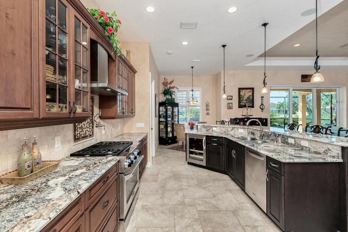 Photo of 1635 Marcello Drive
