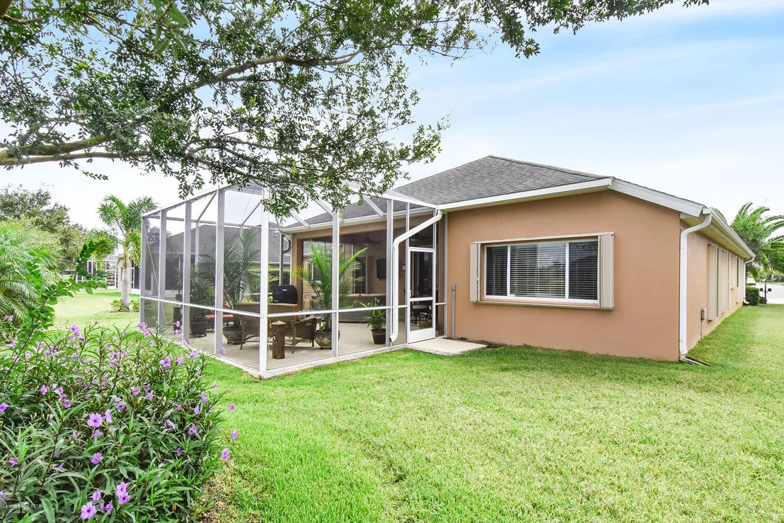 Photo of 2813 Galindo Circle