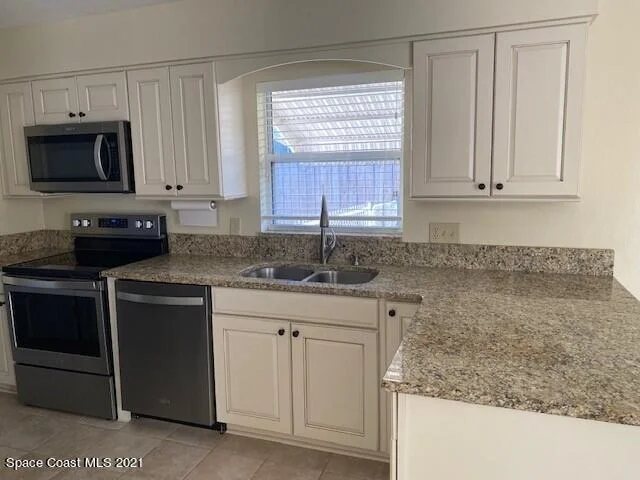 Photo of 1713 Hubbard Drive