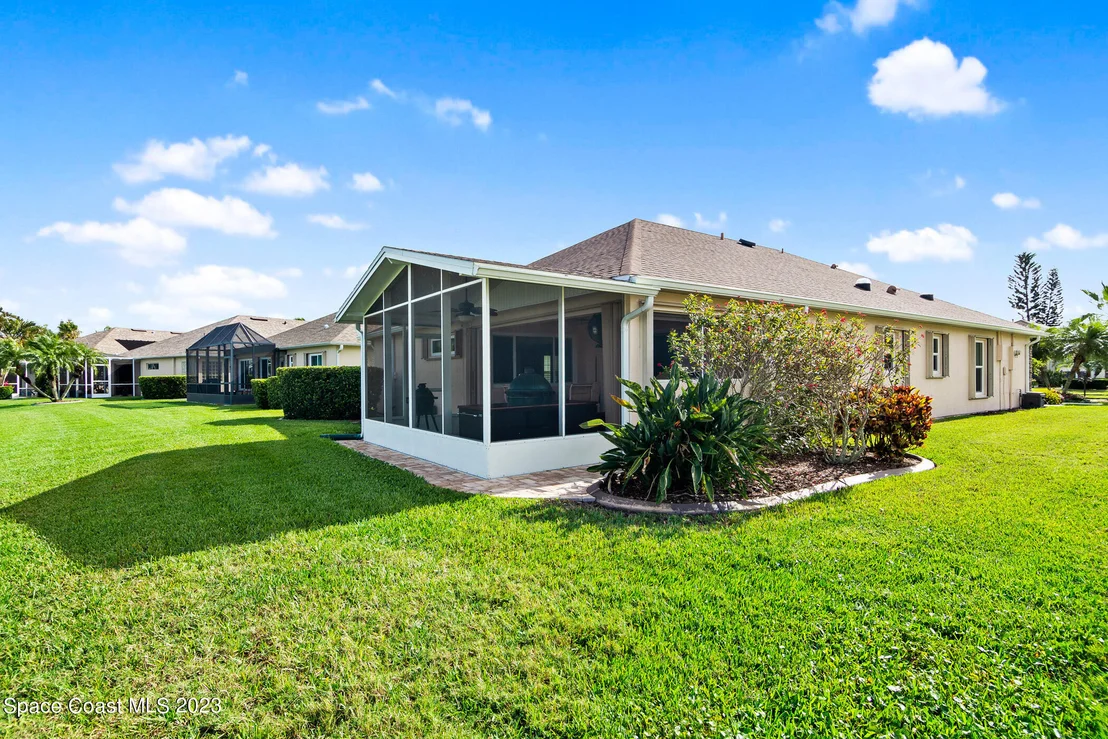 Photo of 1594 Boca Rio Drive