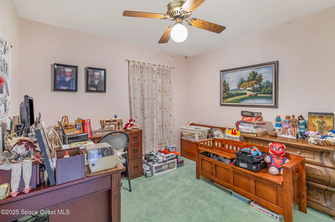 Photo of 4273 Blue Lake Drive