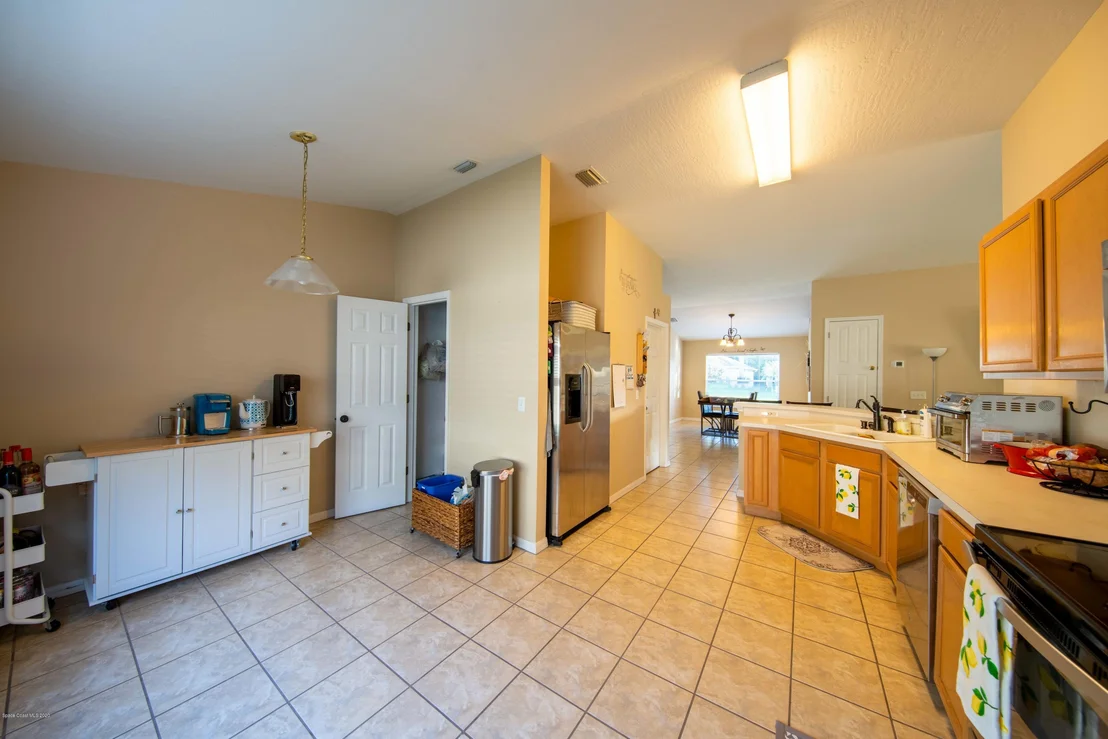Photo of 4621 Decatur Circle
