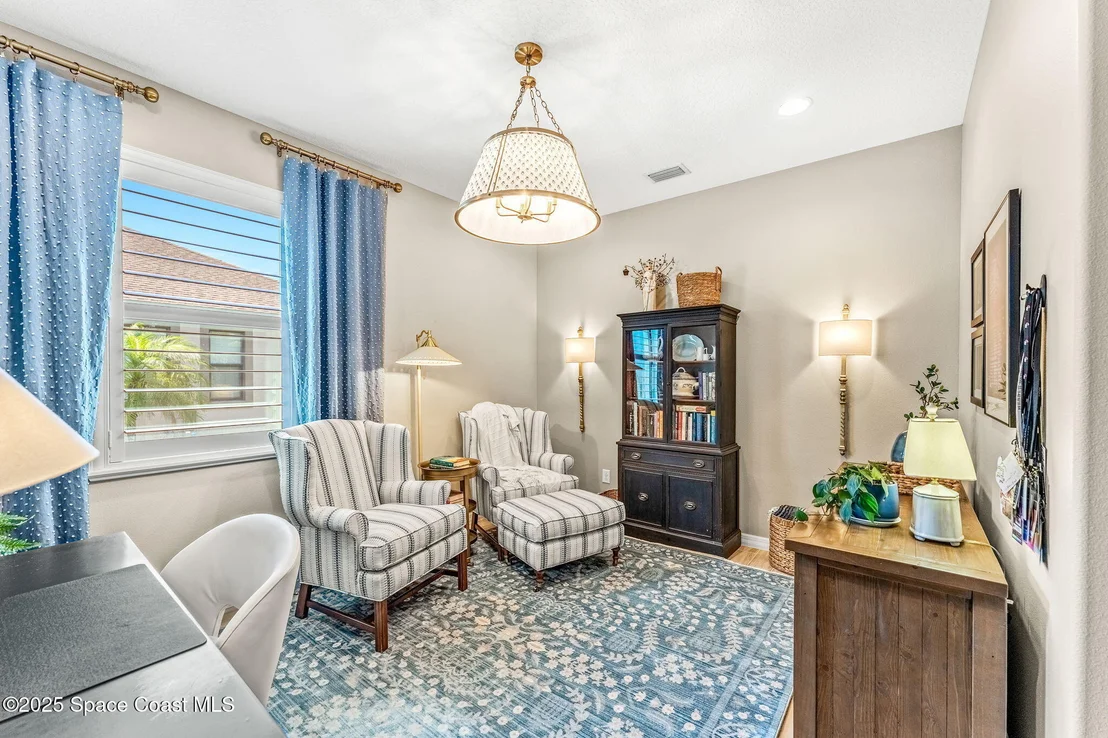 Photo of 3214 Casterton Drive