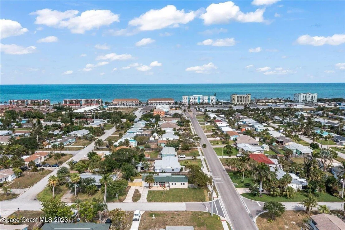 Photo of 505 Pelican Drive