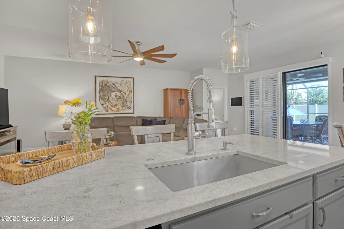 Photo of 3984 Caladium Circle