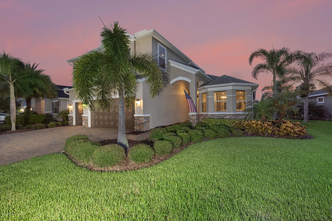 Photo of 1126 Shiloh Drive