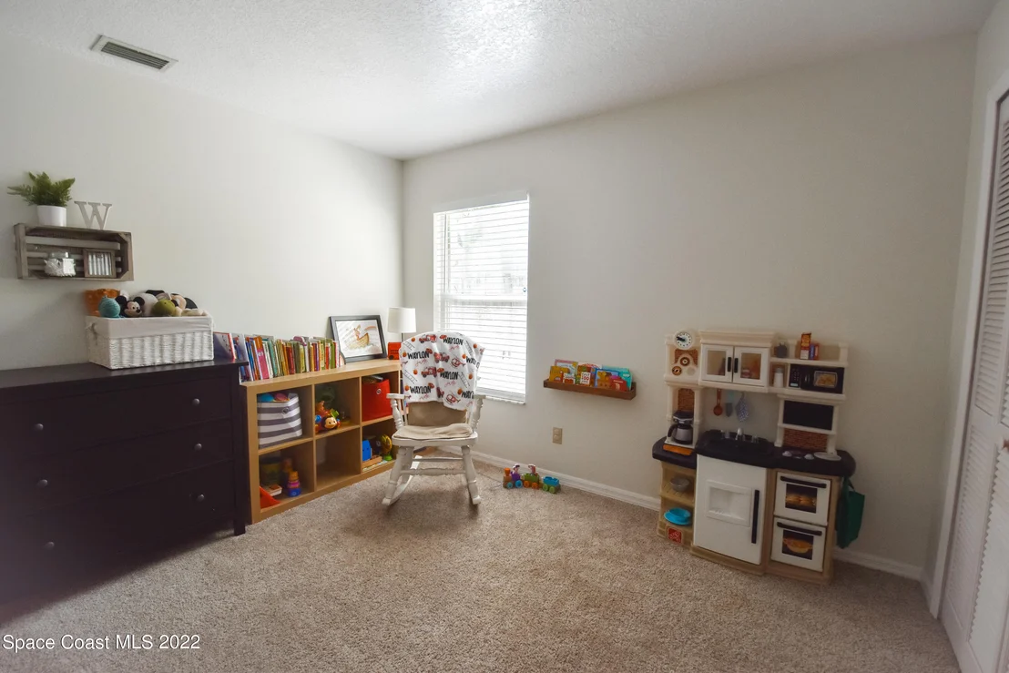 Photo of 2485 Bent Pine Street