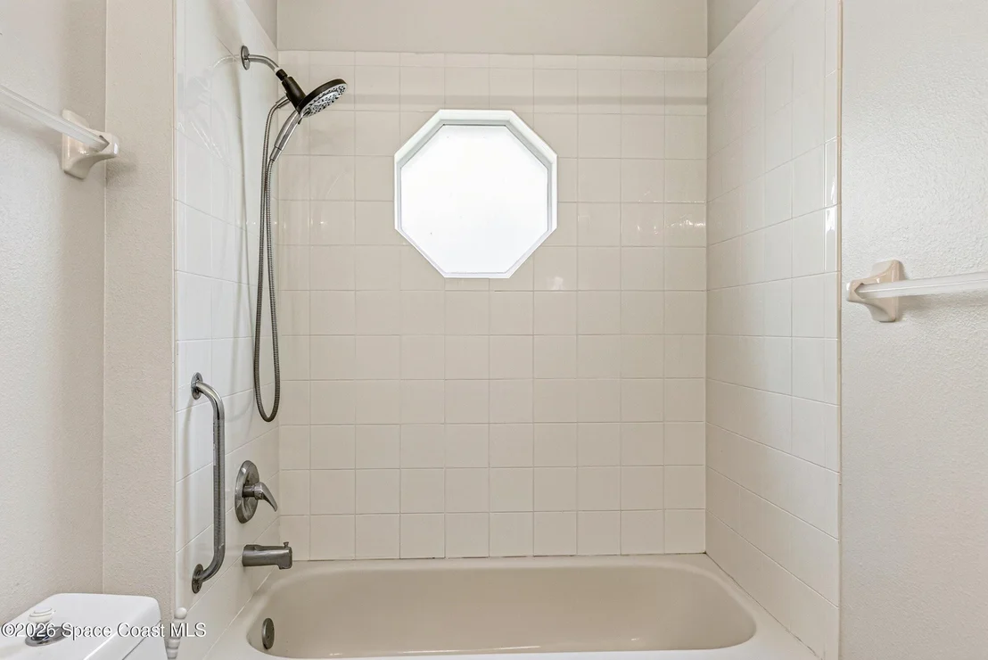 Photo of 764 Autumn Glen Drive