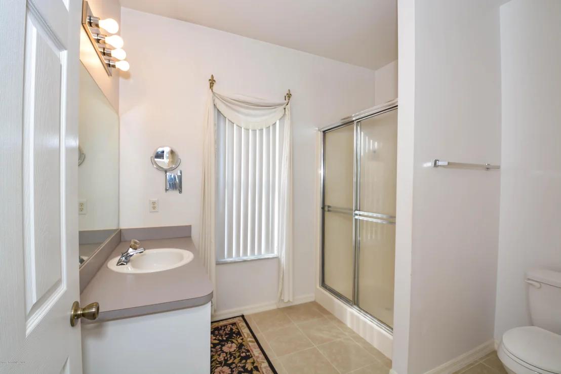 Photo of 725 Falls Creek Drive
