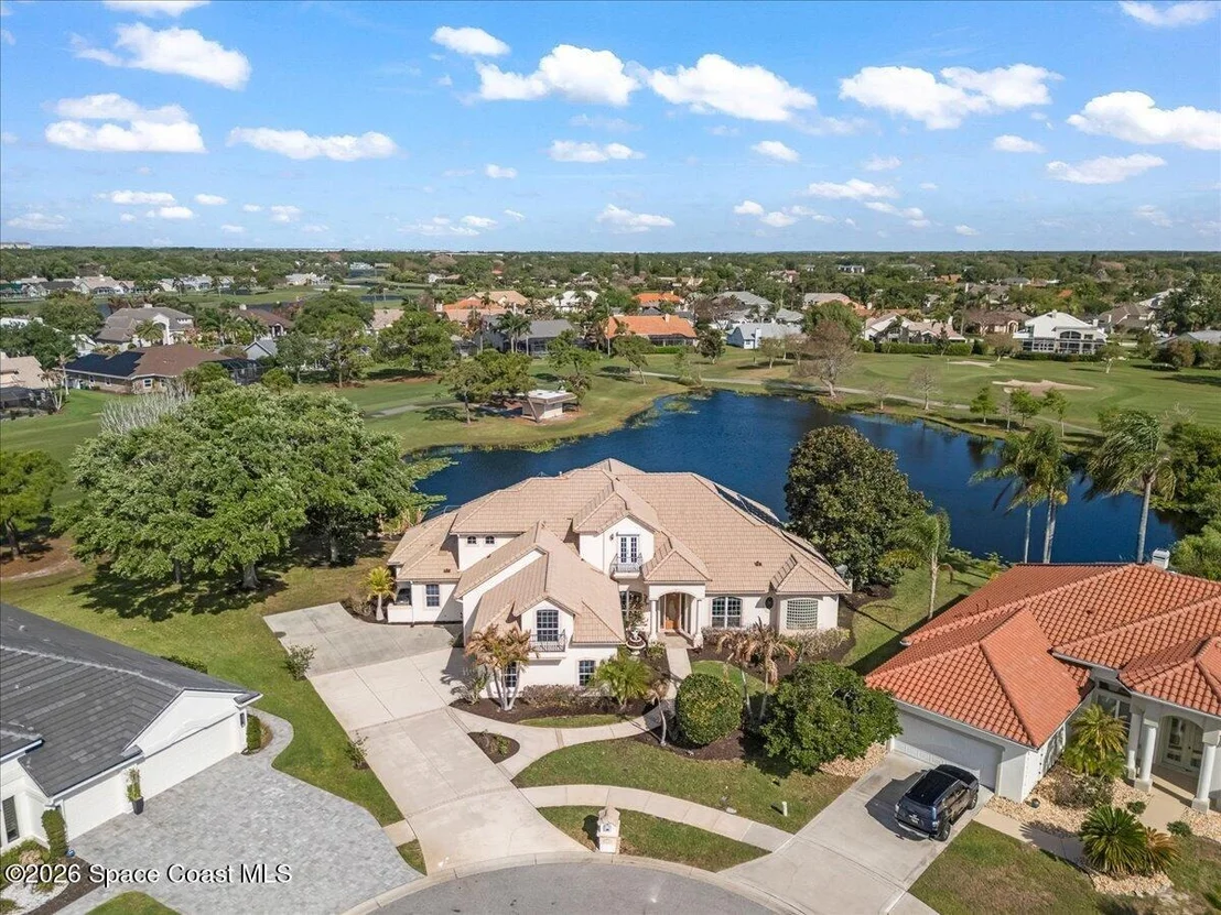 Photo of 918 Nelson Drive