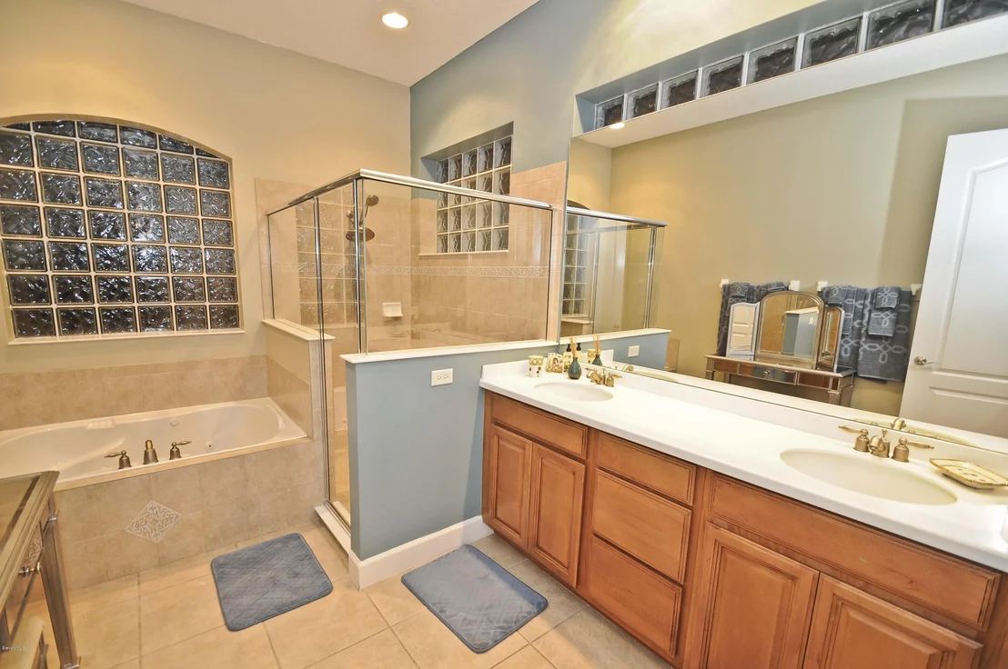 Photo of 5621 Rusack Drive