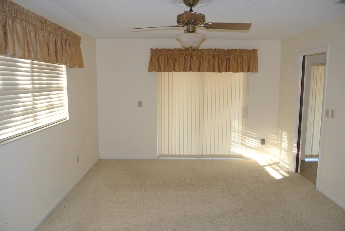 Photo of 400 Rio Lane