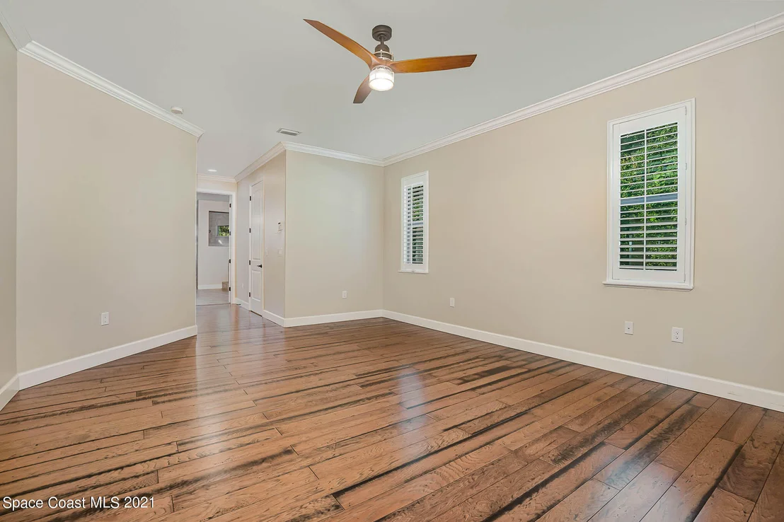 Photo of 1493 Sitka Lane