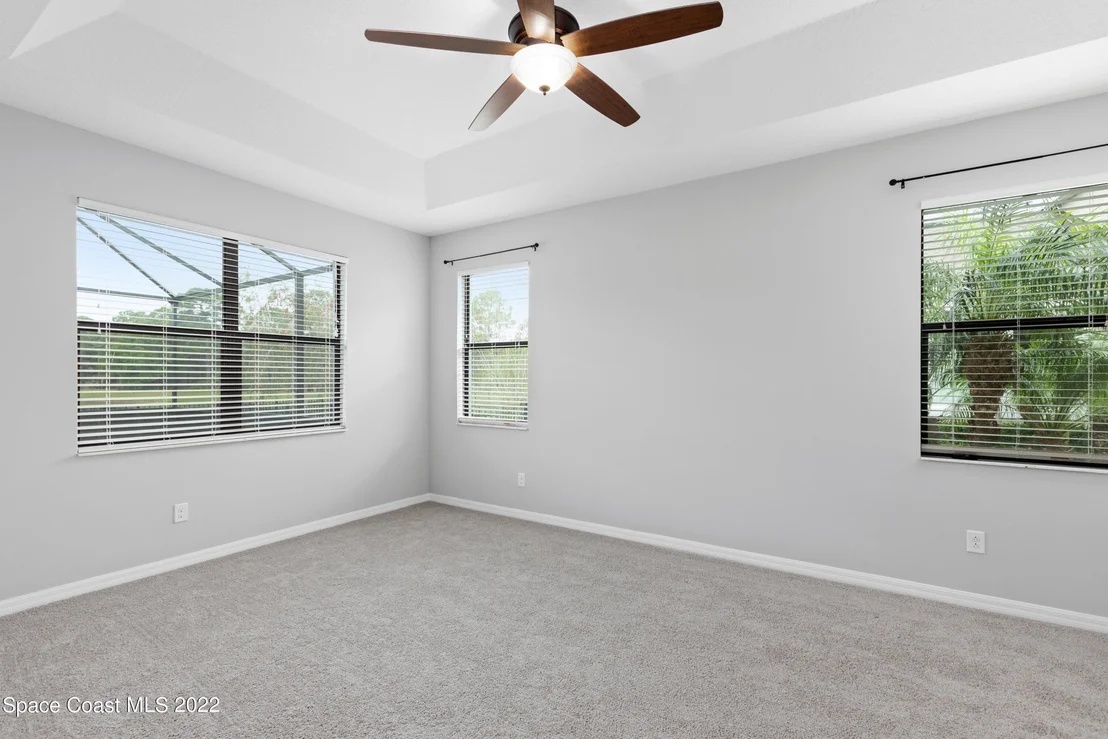 Photo of 1136 Shiloh Drive