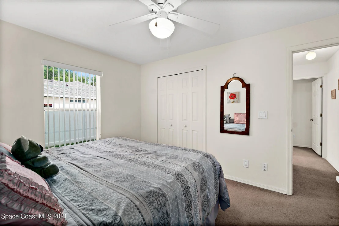 Photo of 5602 Ada Street