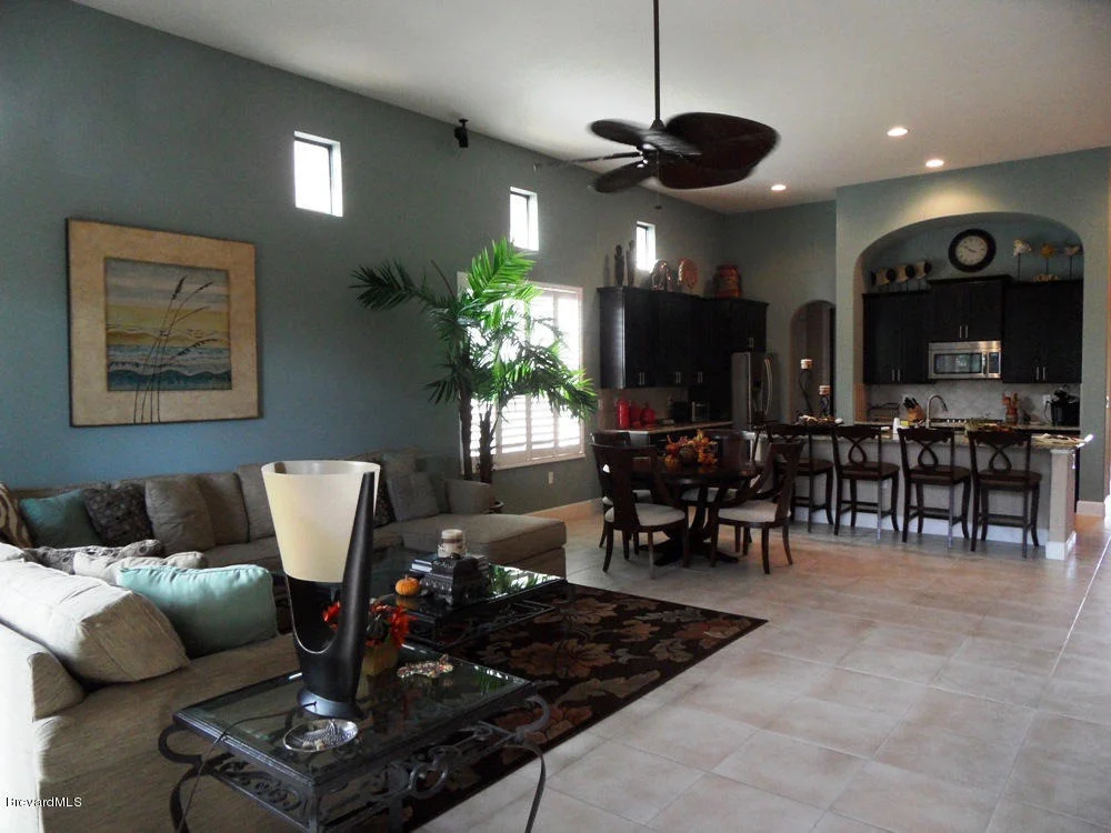 Photo of 319 Montecito Drive