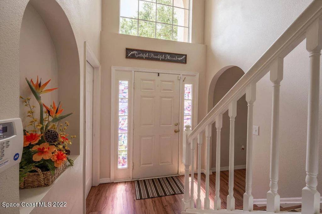 Photo of 2082 Sorento Circle