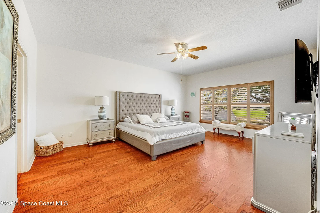 Photo of 1137 Morgan Circle NE
