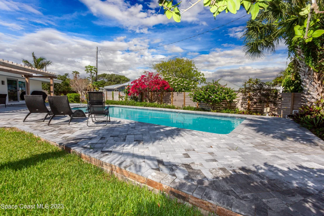 Photo of 500 Hibiscus Trail