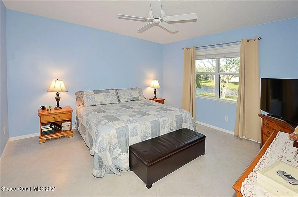 Photo of 1438 Tradewinds Way