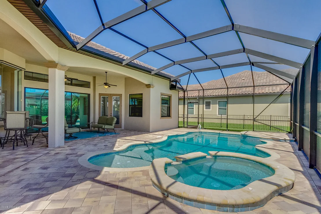 Photo of 902 Casa Dolce Casa Circle