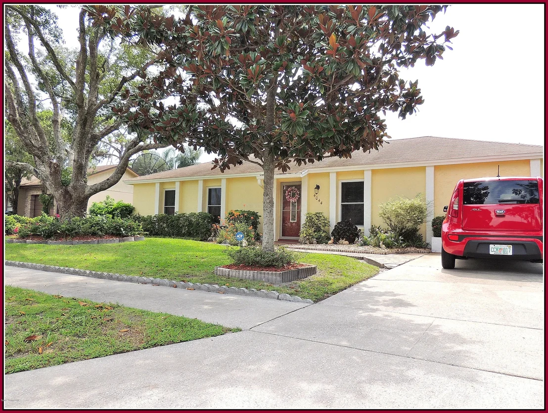 Photo of 4044 Amron Drive