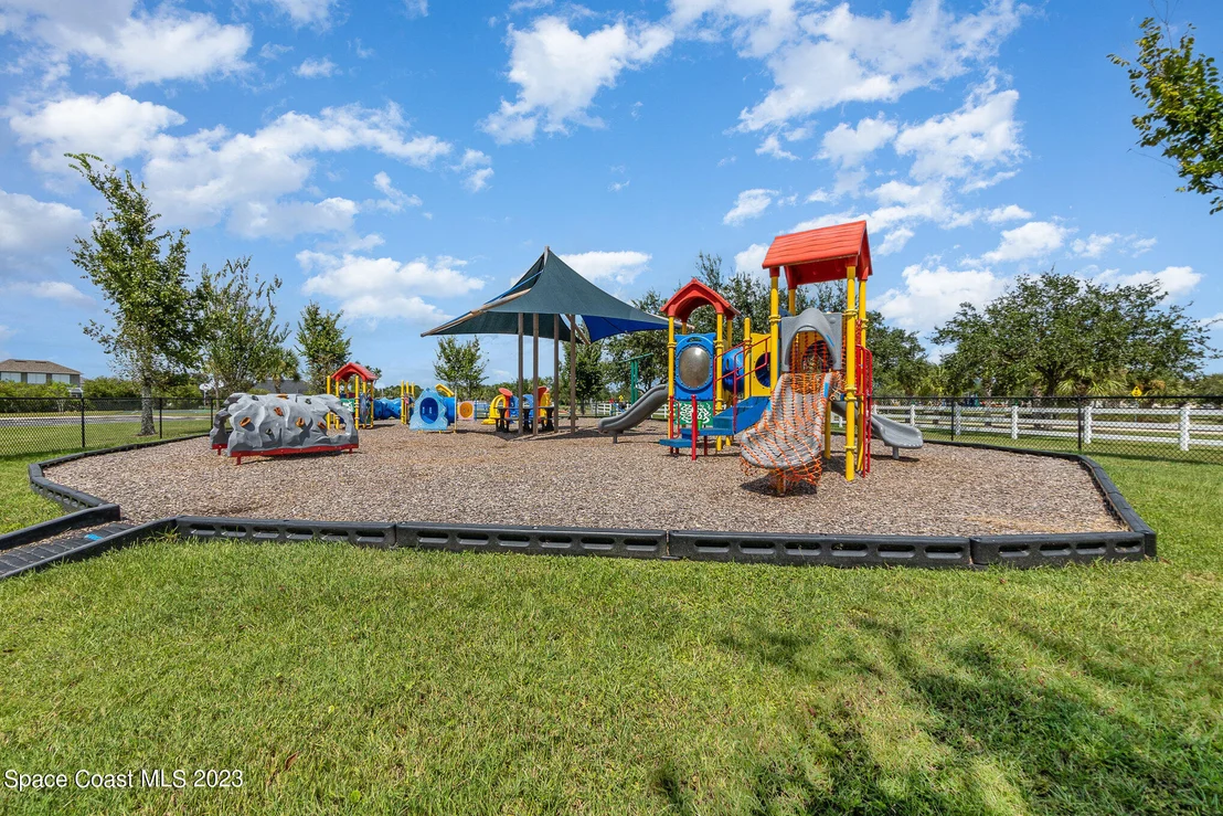 Photo of 3650 Brunot Circle