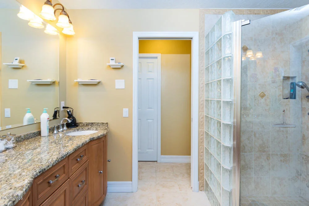Photo of 3400 Beth Lane