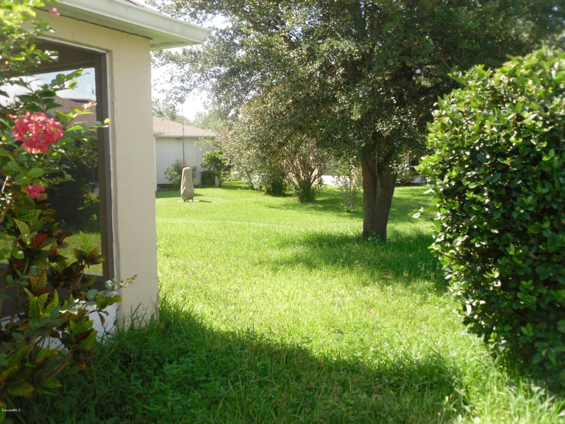 Photo of 4607 RADFORD Lane