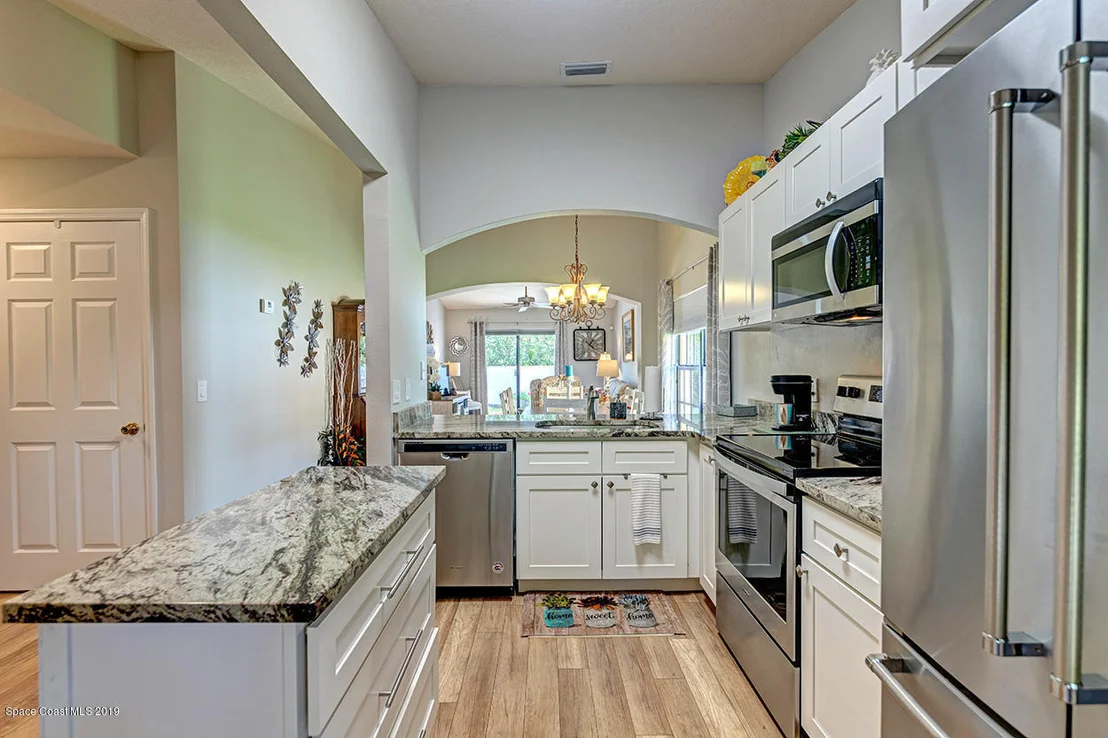 Photo of Unit 106 at 1180 Luminary Circle