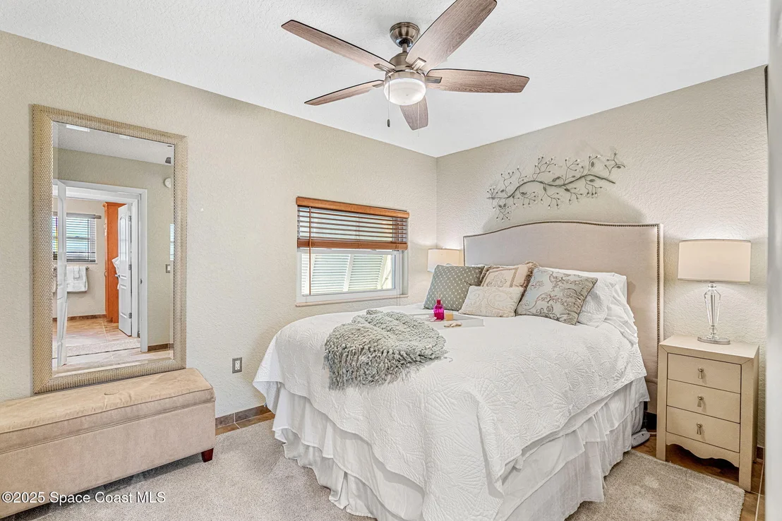 Photo of 561 Capri Road