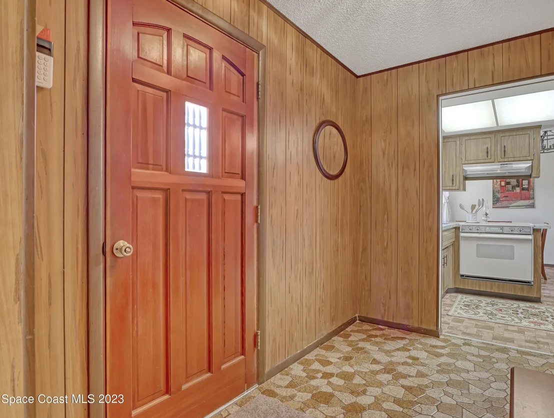 Photo of 3648 Magoon Avenue