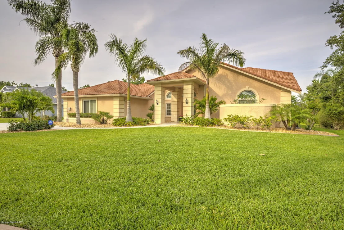Photo of 4019 Mallard Drive
