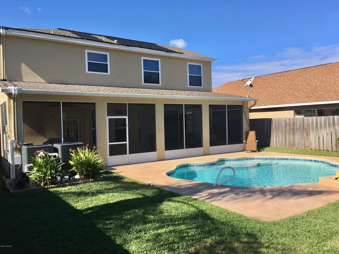 Photo of 444 Sedgewood Circle
