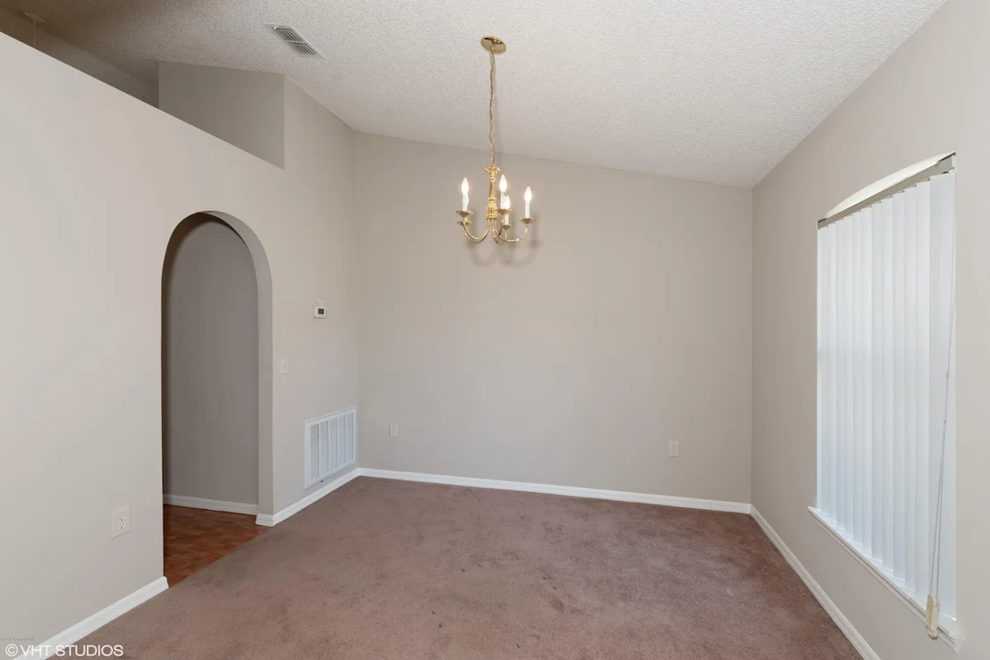 Photo of 3417 Rocky Gap Place