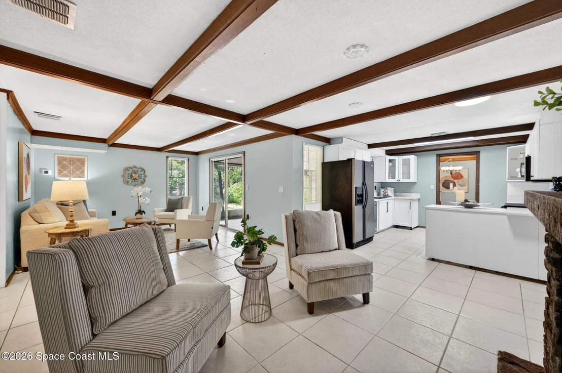 Photo of 6331 Quarterhorse Circle