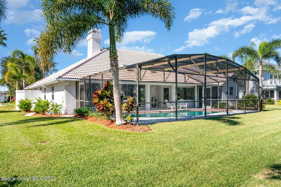 Photo of 697 Spring Lake Drive