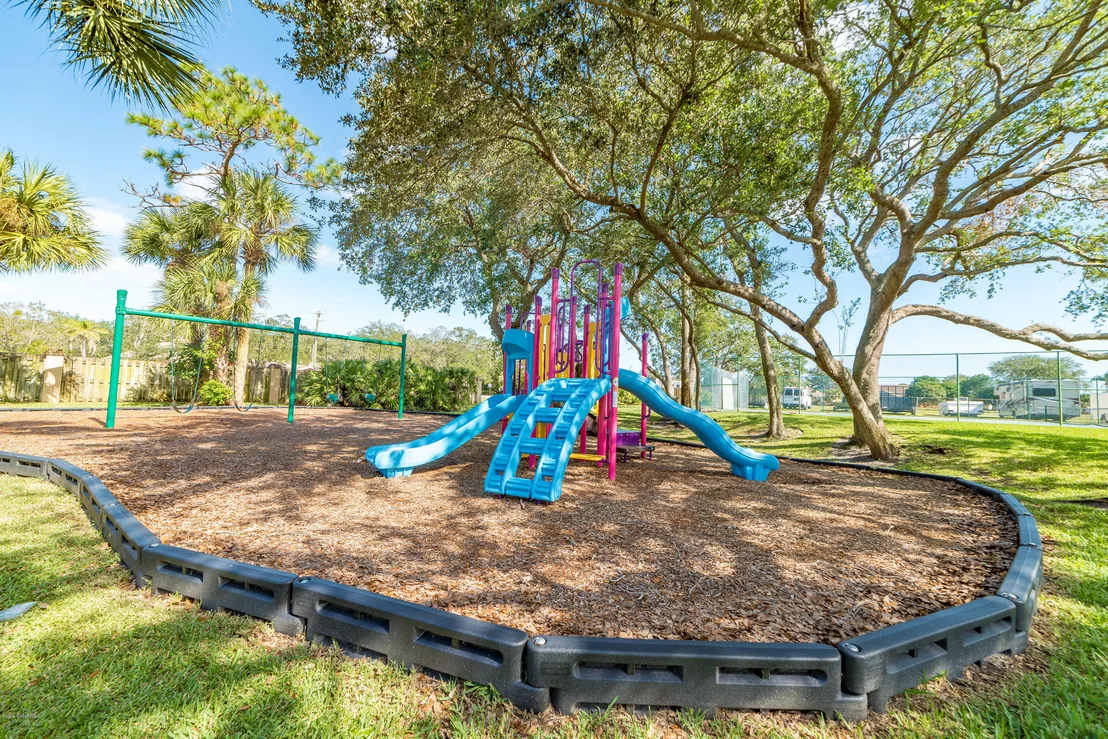 Photo of 3663 Whisperwood Circle