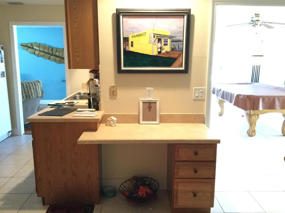 Photo of 416 Carmine Drive