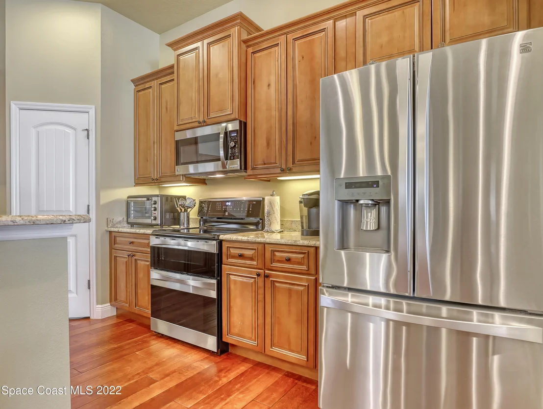 Photo of 3119 Indian River Drive