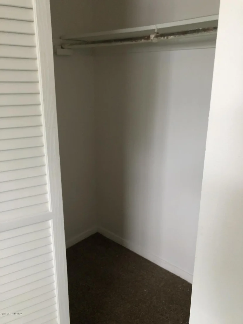 Photo of 2659 Saint Augustine Court