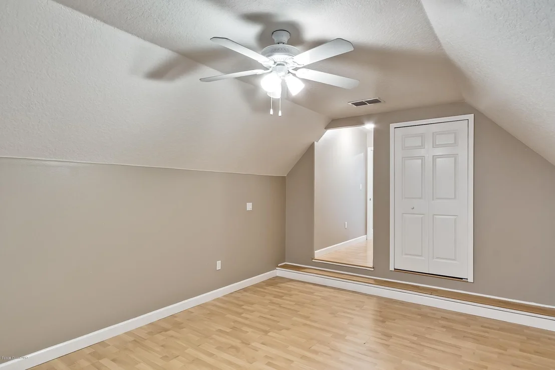 Photo of 1190 Gary Hunt Road