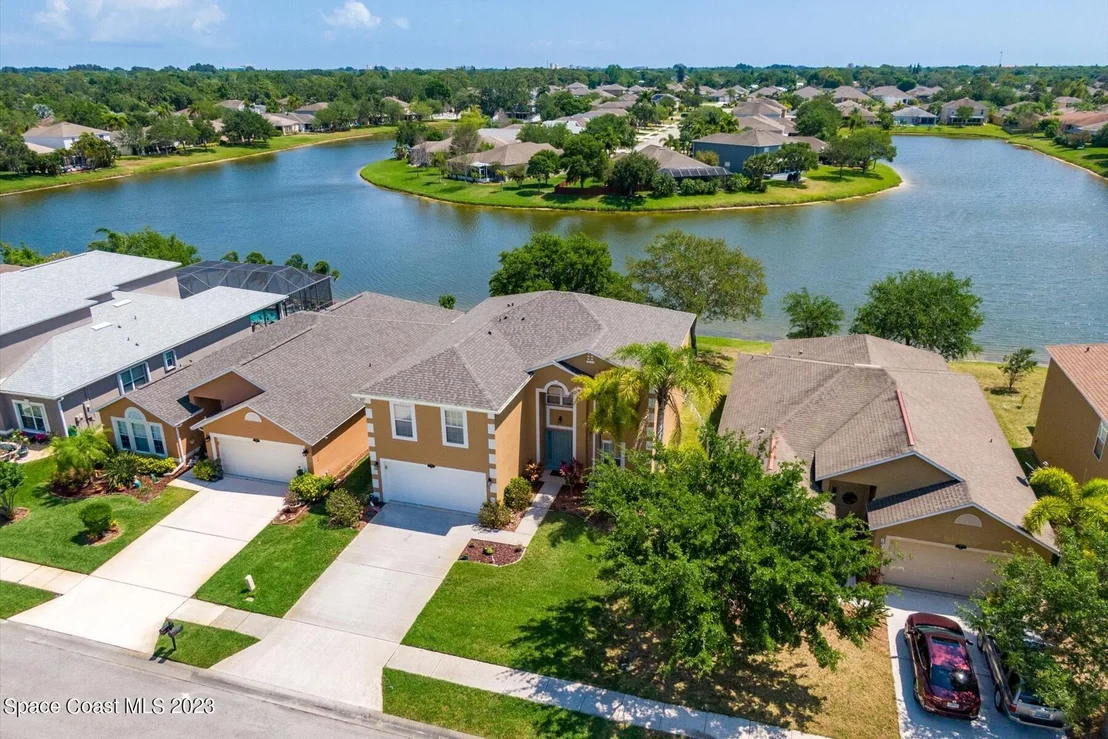 Photo of 1739 Maeve Circle