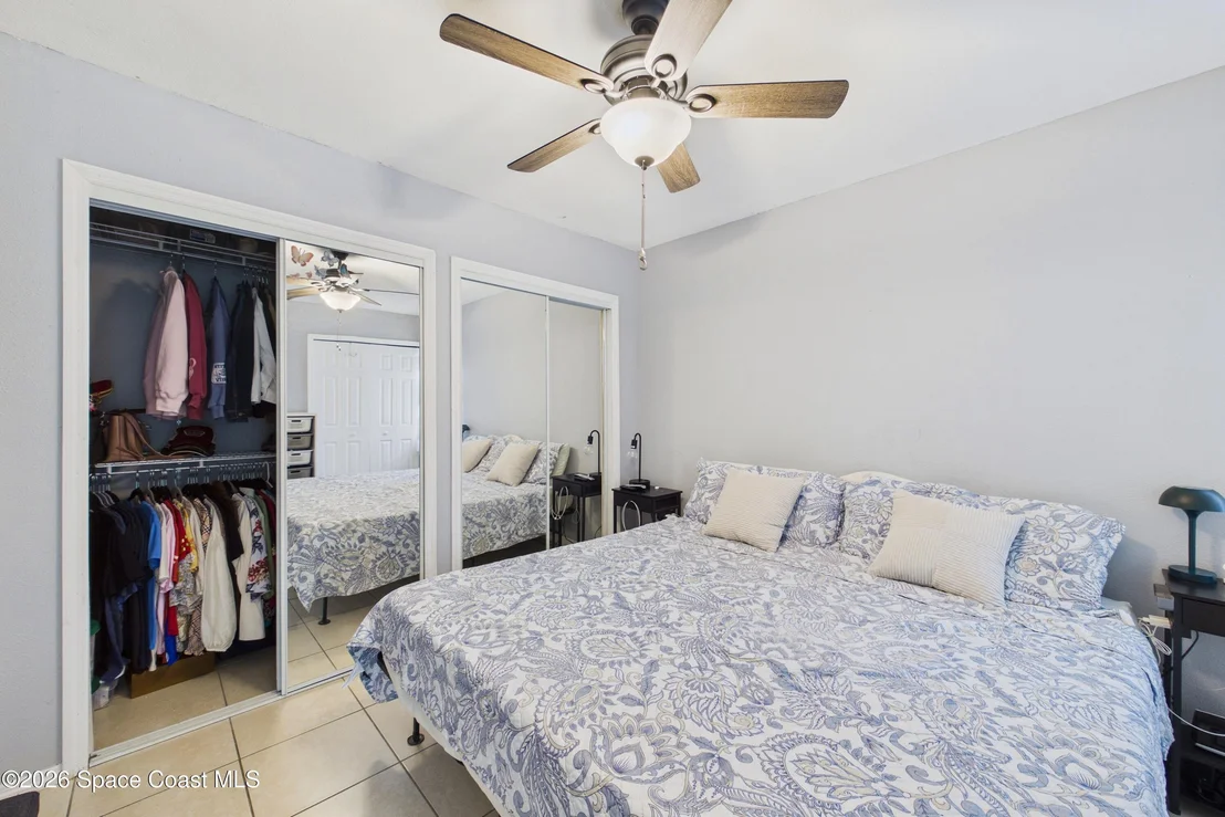 Photo of 2536 Stratford Drive