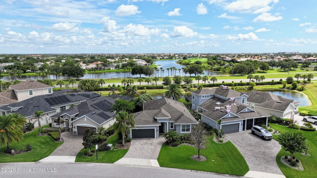 Photo of 3034 Casterton Drive