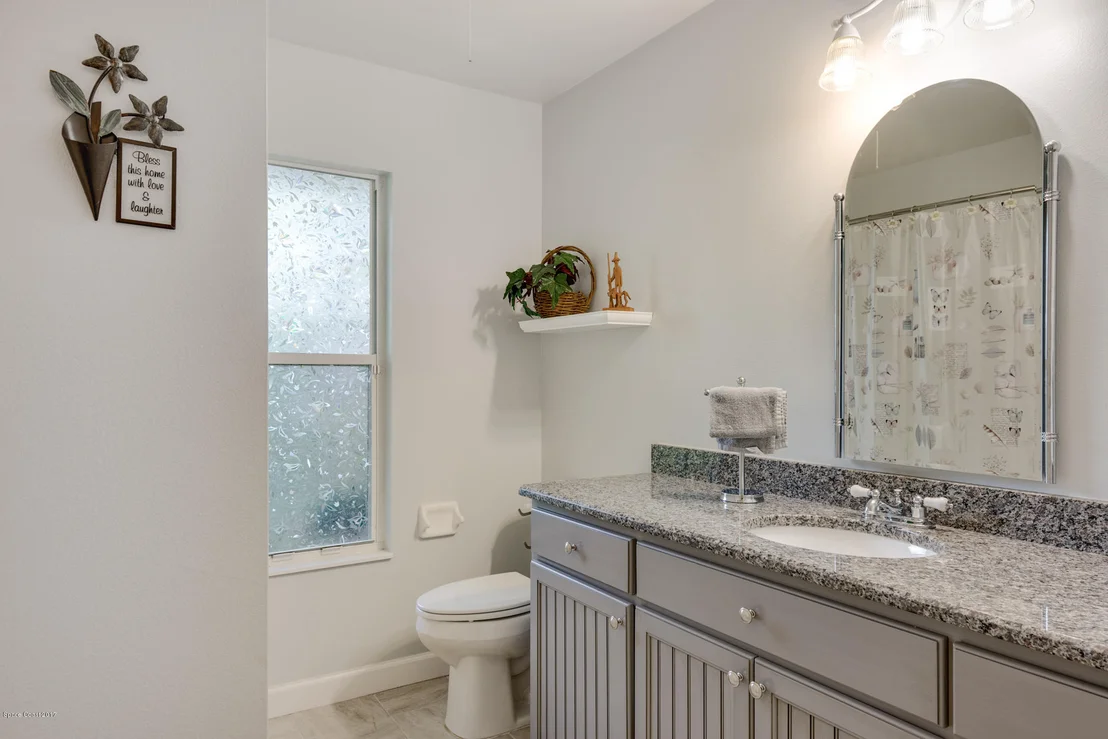 Photo of 3669 Heron Drive